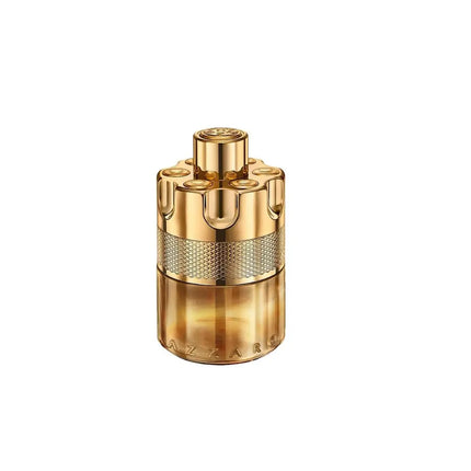 Azzaro Forever Wanted Elixir Parfum for Men 100ml