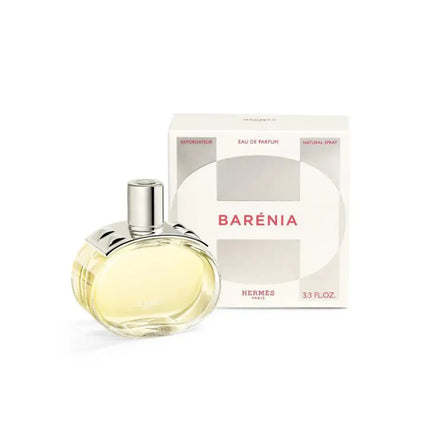 Hermès Barenia Eau de Parfum for Women 100ml