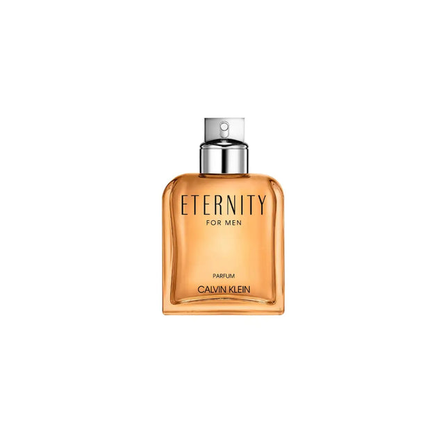Calvin Klein Eternity Parfum for Men 100ml