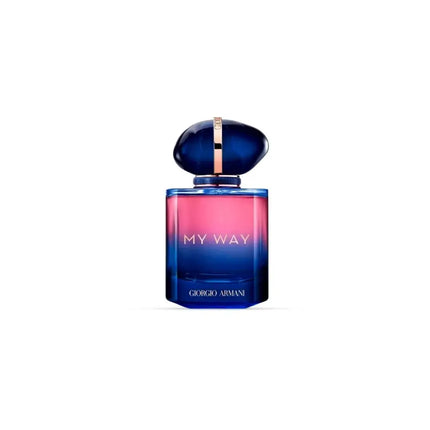 Armani My Way Le Parfum for Women 90ml
