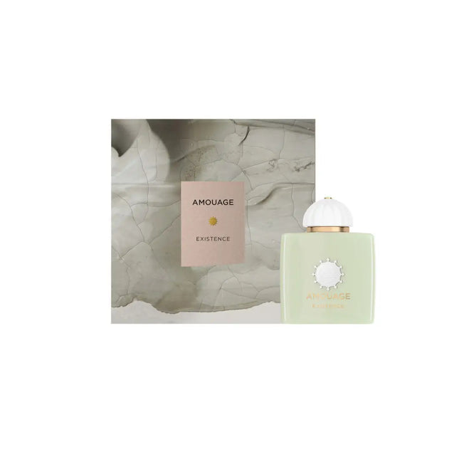 Amouage Existence Eau de Parfum for Women 100ml