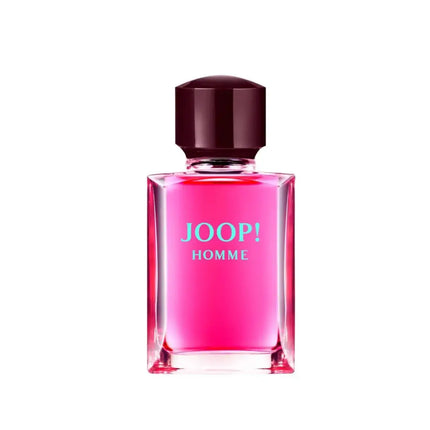 Joop! Homme Eau de Toilette for Men 125ml
