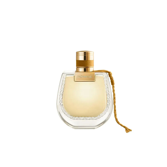 Chloé Nomade Jasmin Naturel Eau de Parfum for Women 75ml