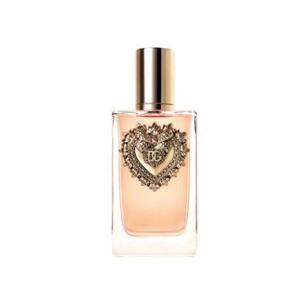 D&G Devotion Eau de Parfum for Women 100ml