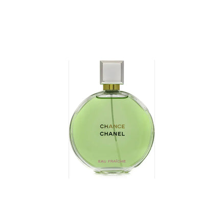 Chanel Chance Eau Fraîche Eau de Parfum for Women 100ml