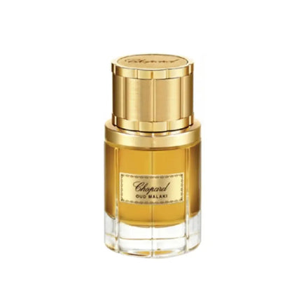 Chopard Oud Malaki Eau de Parfum for Men 80ml