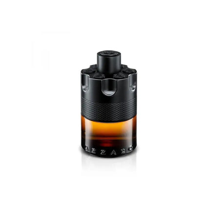 Azzaro The Most Wanted Parfum for Men 100ml