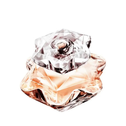 Montblanc Lady Emblem Eau de Parfum for Women 75ml