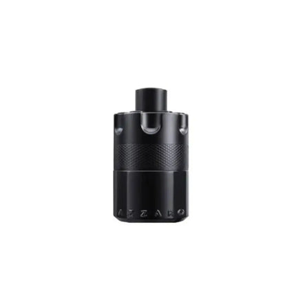 Azzaro The Most Wanted Eau de Parfum Intense for Men 100ml