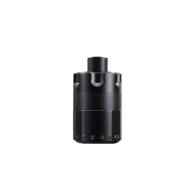 Azzaro The Most Wanted Eau de Parfum Intense for Men 100ml