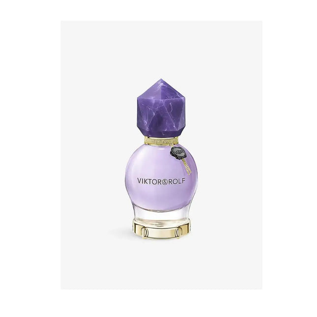 Viktor & Rolf Good Fortune Eau de Parfum for Women 90ml