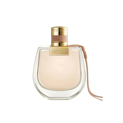 Chloé Nomade Eau de Parfum for Women 75ml