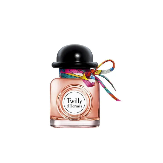 Hermès Twilly d’Hermès Eau de Parfum for Women 85ml