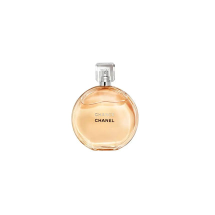 Chanel Chance Eau de Toilette for Women 100ml