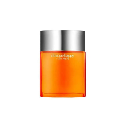 Clinique Happy Eau de Toilette for Men 100ml