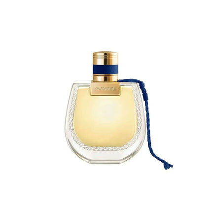 Chloé Nomade Nuit d’Égypte Eau de Parfum for Women 75ml