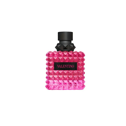 Valentino Donna Born In Roma Extradose Parfum for Women 100ml
