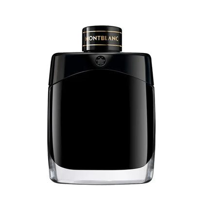 Montblanc Legend Eau de Parfum for Men 100ml