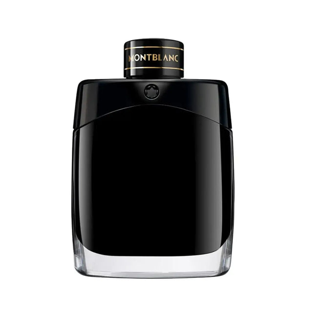 Montblanc Legend Eau de Parfum for Men 100ml