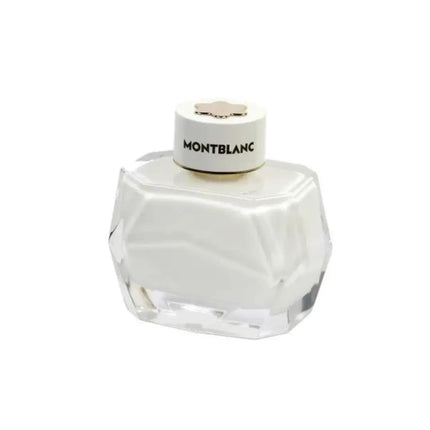 Montblanc Signature Eau de Parfum for Women 90ml