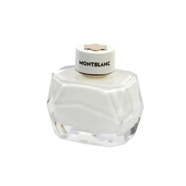 Montblanc Signature Eau de Parfum for Women 90ml