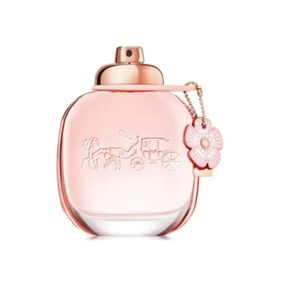 Coach Floral Eau de Parfum for Women 90ml