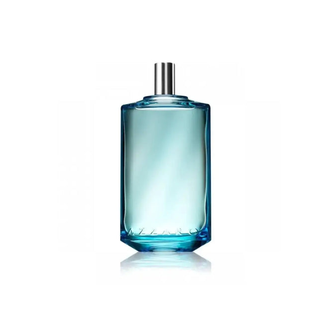 Azzaro Chrome Legend Eau de Toilette for Men 125ml