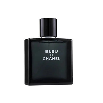 Chanel Bleu de Chanel Eau de Toilette for Men 50ml