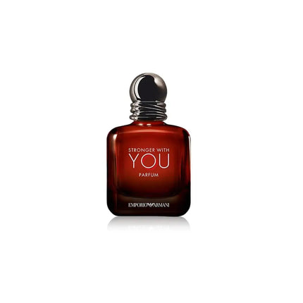 Armani Stronger With You Pour Homme Parfum for Men 100ml