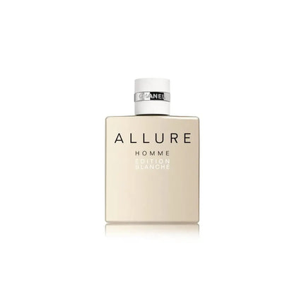 Chanel Allure Edition Blanche Eau de Parfum for Men 100ml