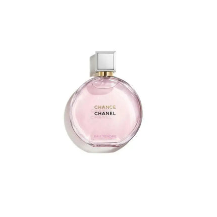 Chanel Chance Tendre Eau de Parfum for Women 100ml