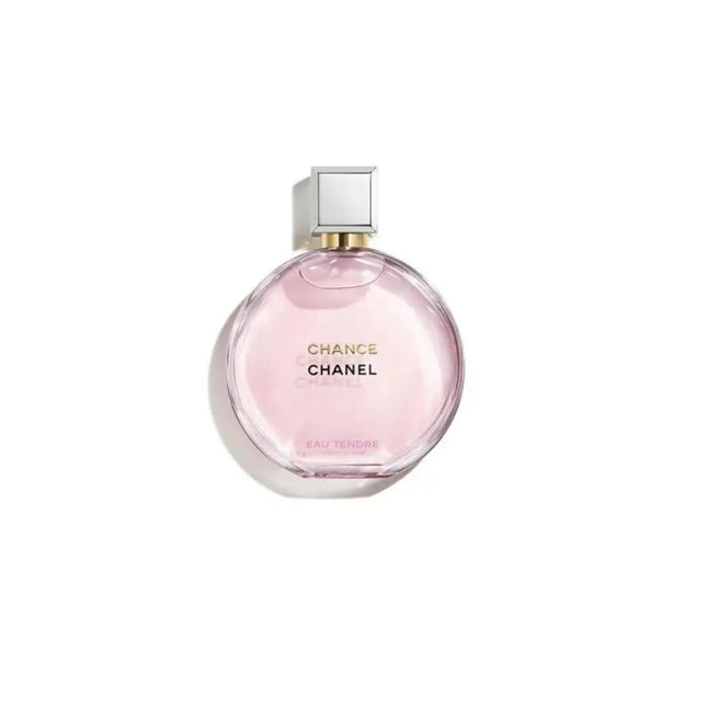 Chanel Chance Tendre Eau de Parfum for Women 100ml
