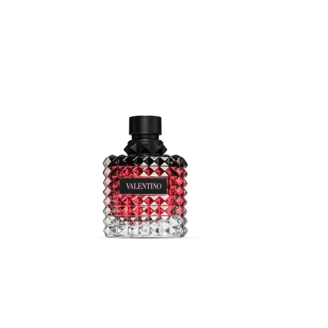 Valentino Donna Born In Roma Intense Eau de Parfum for Women 100ml