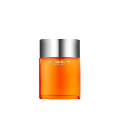 Clinique Happy Eau de Toilette for Men 50ml