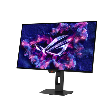 ASUS ROG Strix 27" WOLED QHD Gaming Monitor 240Hz 0.03ms FreeSync G-SYNC