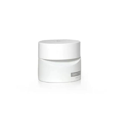Aigner White Eau de Toilette for Men 125ml