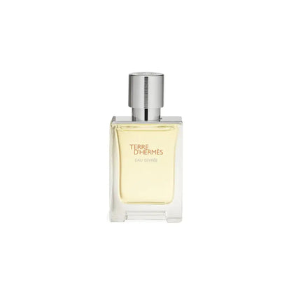 Hermès Terre d’Hermès Eau Givrée Eau de Toilette for Men 50ml