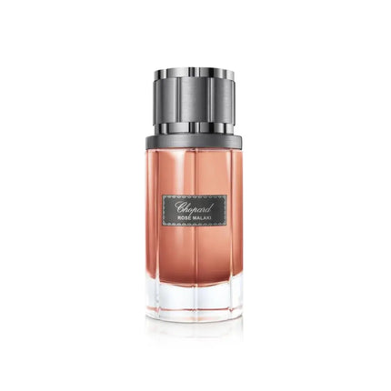 Chopard Rose Malaki Eau de Parfum for Women 80ml