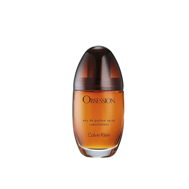Calvin Klein Women Eau de Parfum for Women 100ml