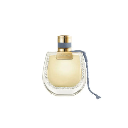 Chloé Nomade Lumière d’Égypte Eau de Parfum for Women 75ml