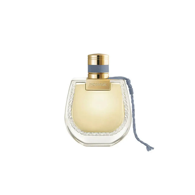 Chloé Nomade Lumière d’Égypte Eau de Parfum for Women 75ml