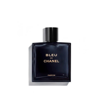 Chanel Bleu de Chanel Parfum for Men 150ml