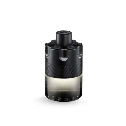 Azzaro The Most Wanted Intense Eau de Toilette for Men 100ml