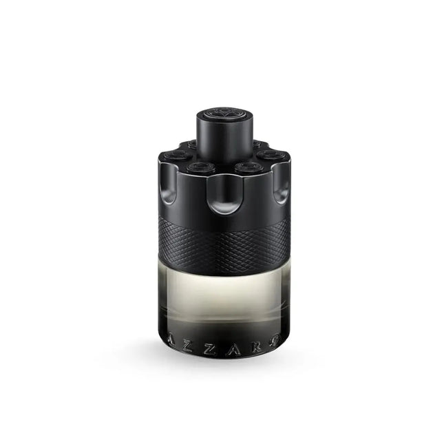 Azzaro The Most Wanted Intense Eau de Toilette for Men 100ml