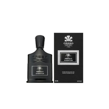 Creed Aventus Absolu Eau de Parfum for Men 100ml