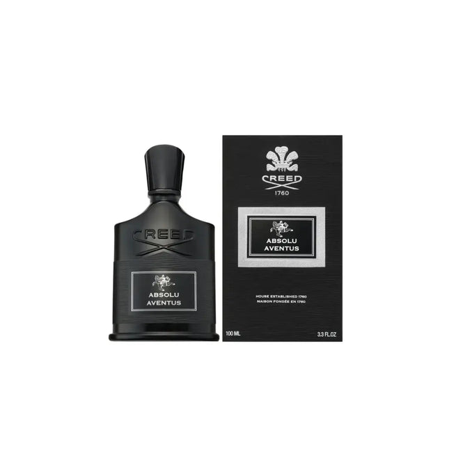 Creed Aventus Absolu Eau de Parfum for Men 100ml