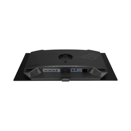 ASUS ROG Strix 27" WOLED QHD Gaming Monitor 280Hz 0.03ms Black