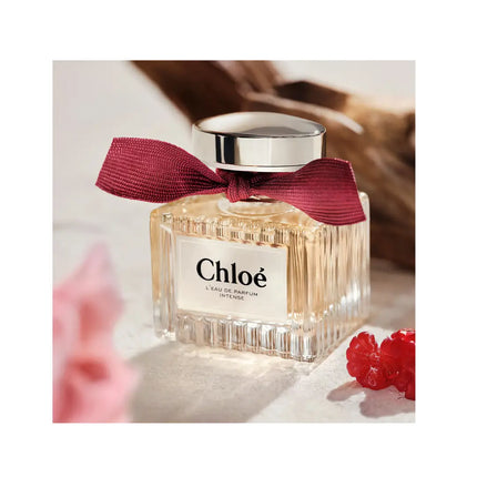 Chloé L’Eau de Parfum Intense for Women 100ml