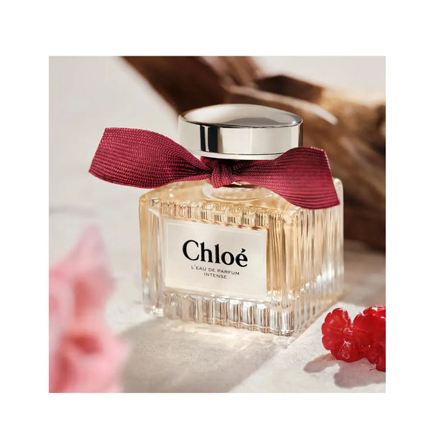 Chloé L’Eau de Parfum Intense for Women 100ml