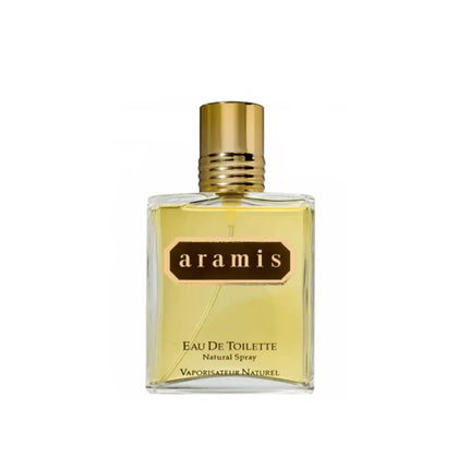 Aramis Brown Eau de Toilette for Men 240ml
